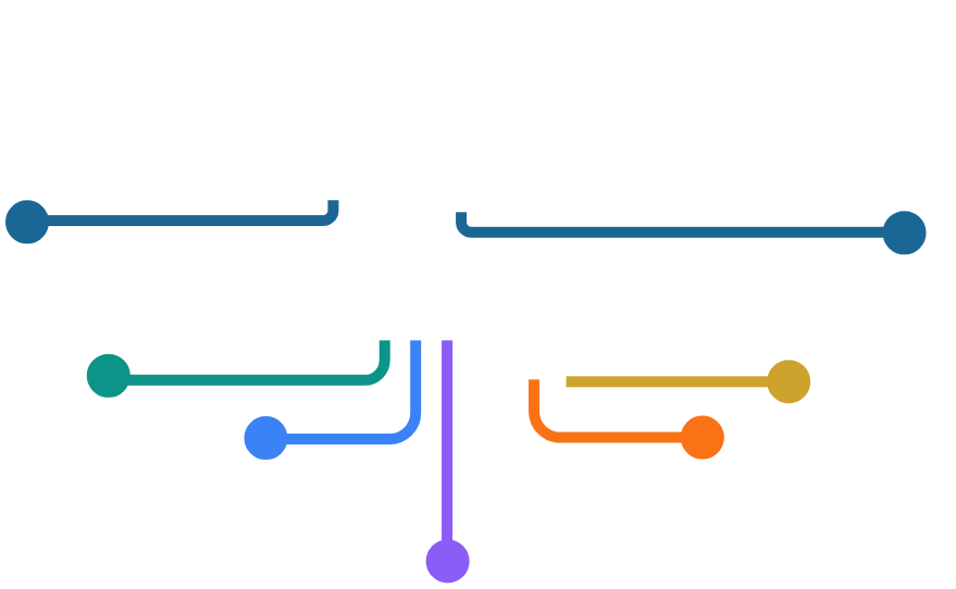 CNX logo